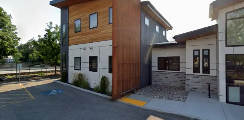  Boise 4801 Dental