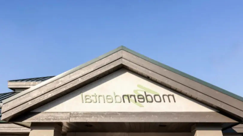  Boise Modern Dental