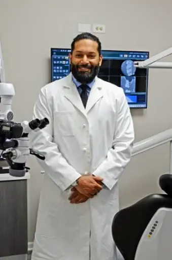 Bolingbrook Pro Endodontics