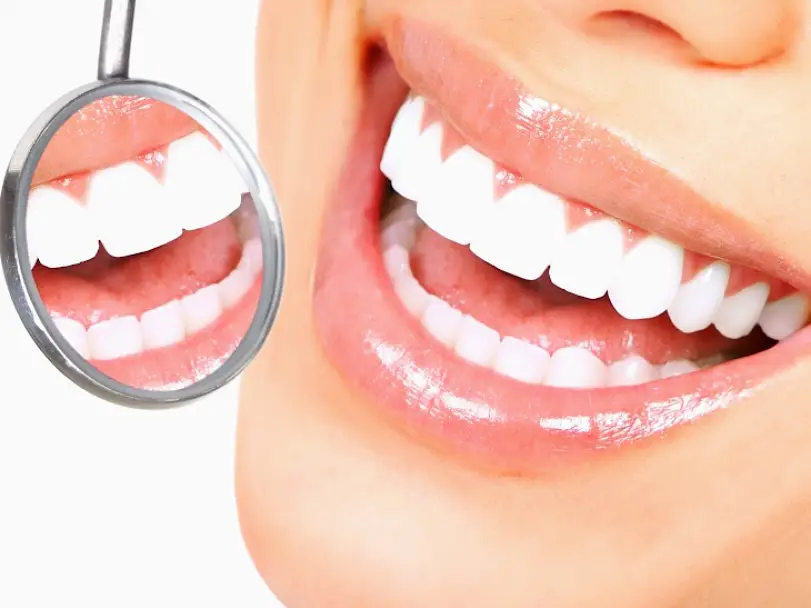 Bunn Family Dentistry