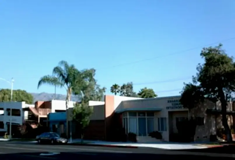  Burbank Family Dentistry