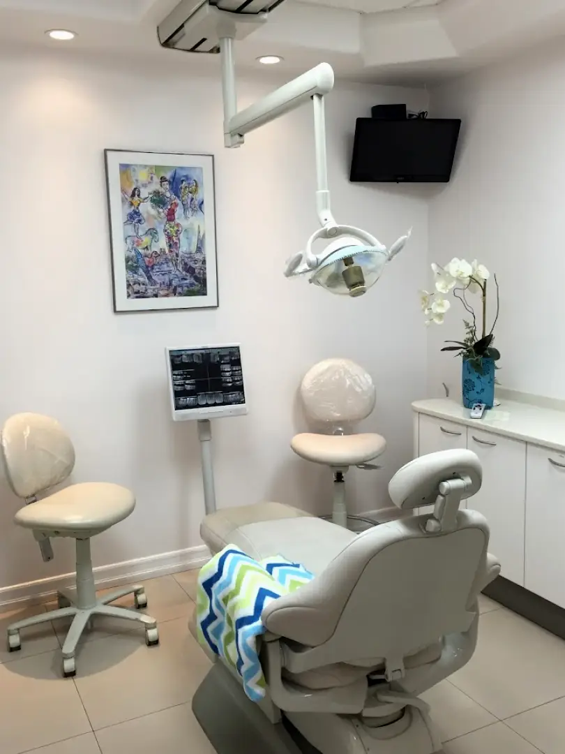 Canyon Country Dentistry For Kids and Adults