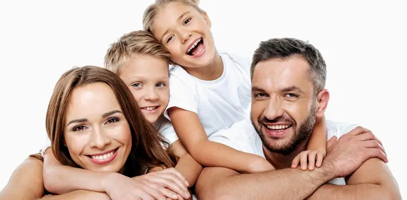Cedarwood Pleasanton Dentistry