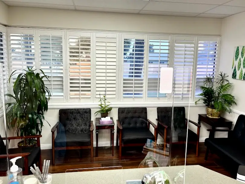 Cerritos Del Amo Dental Care