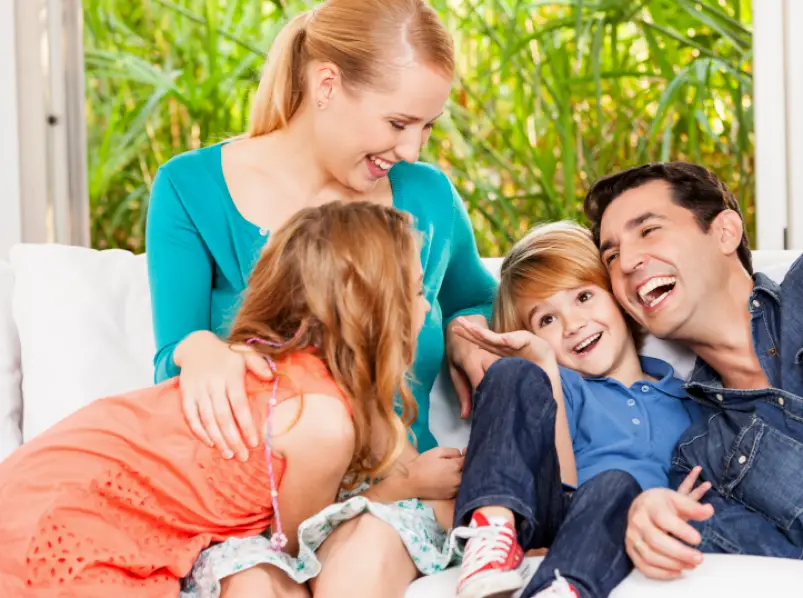 Cherry Hill Township My Orthodontist - Cherry Hill