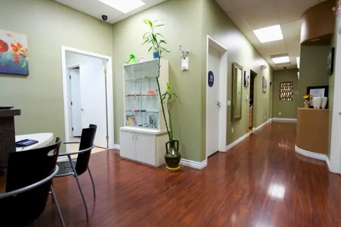 Chino Priority Dental Group