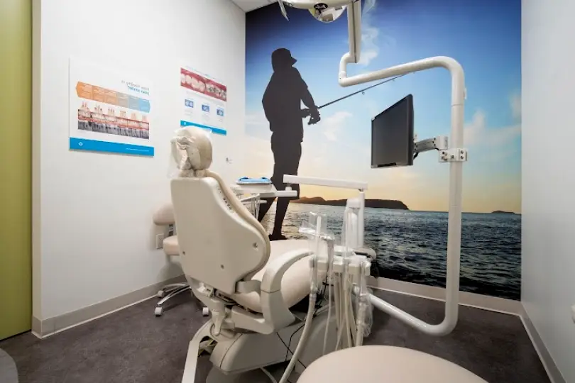 Dentists of Port Charlotte