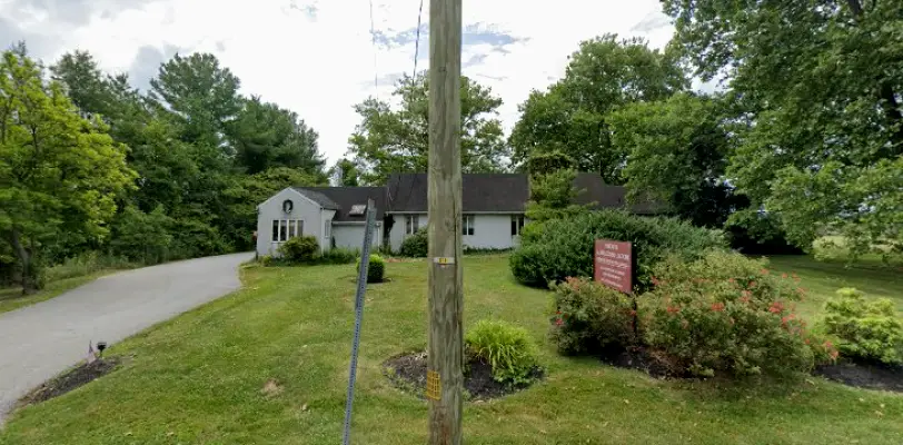Eagleville Audubon Dental Associates Ltd