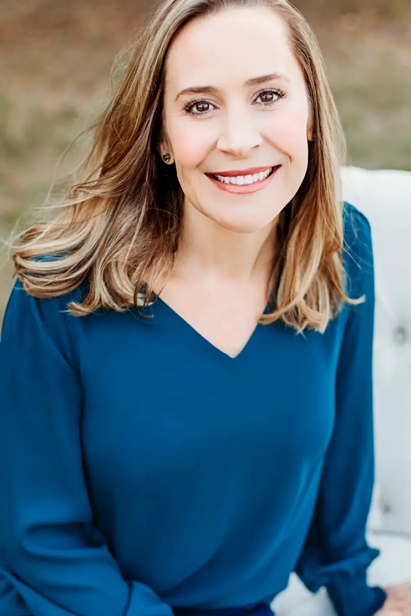 Flower Mound Dr. Kellie K. Cleveland, DDS- Lantana Family Dentistry