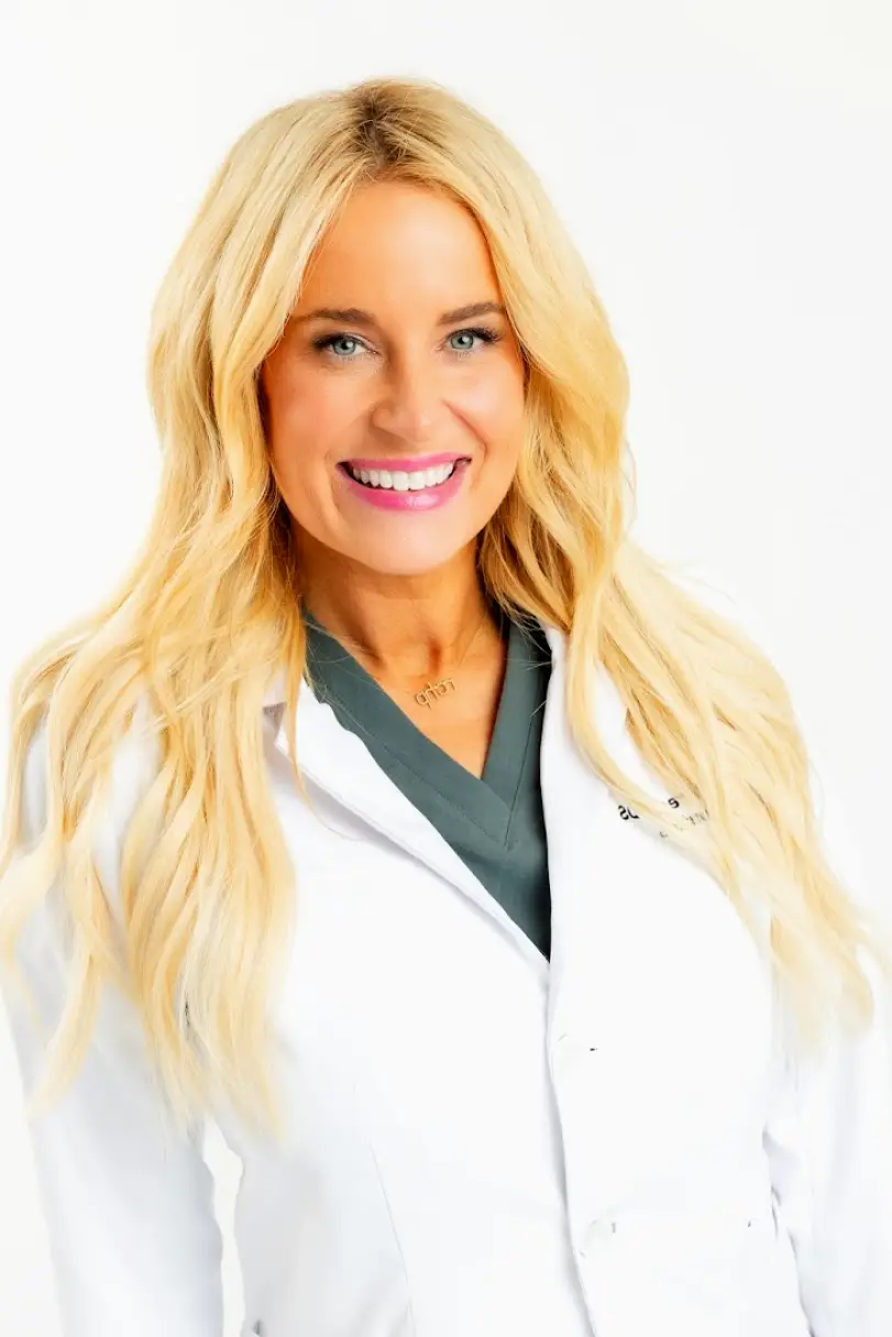 Fountain Valley Manfred Orthodontics