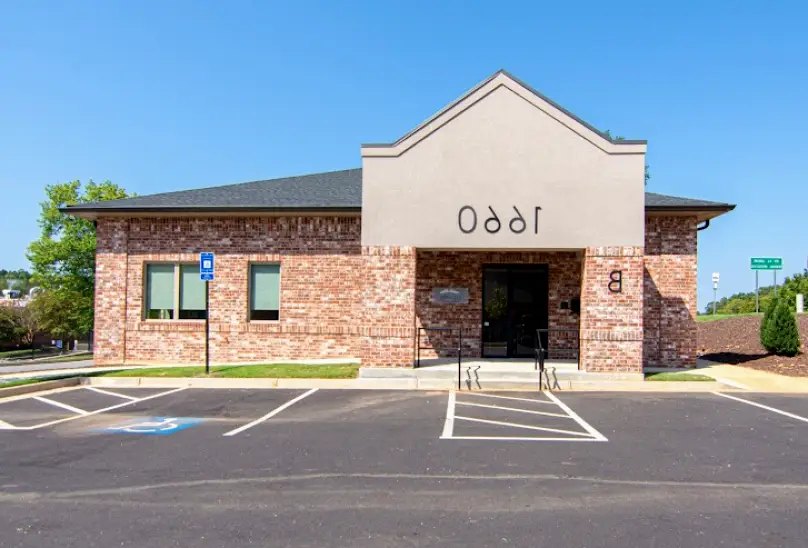 Gainesville Fleming Endodontics