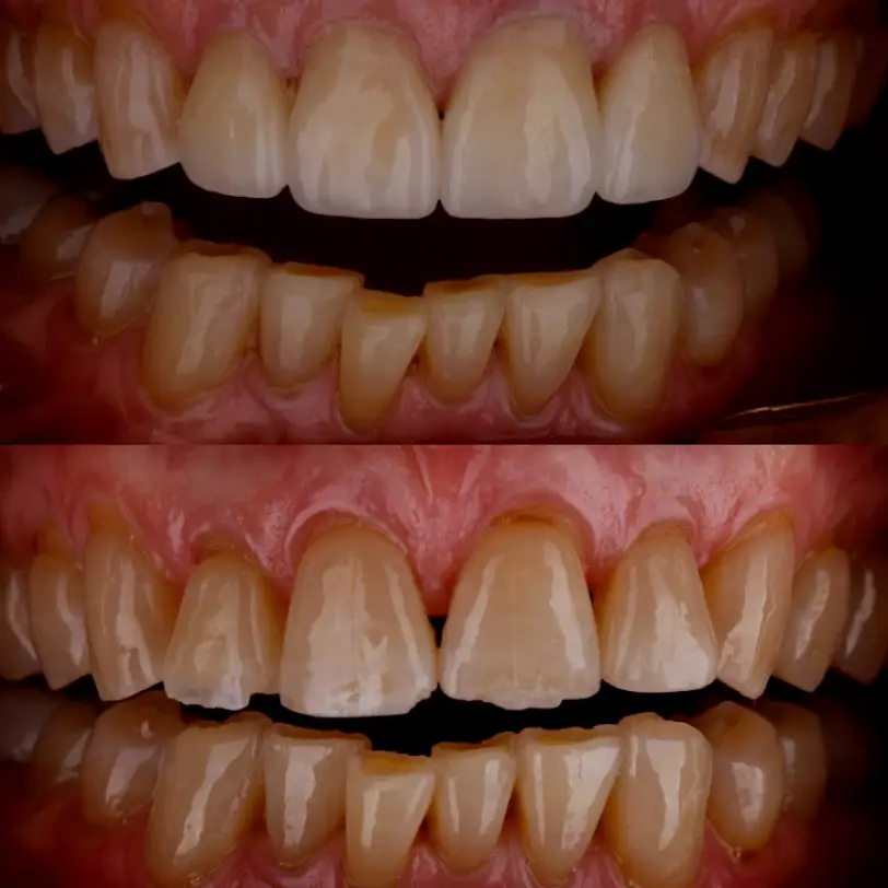 Gastonia Will Kelly Dentistry