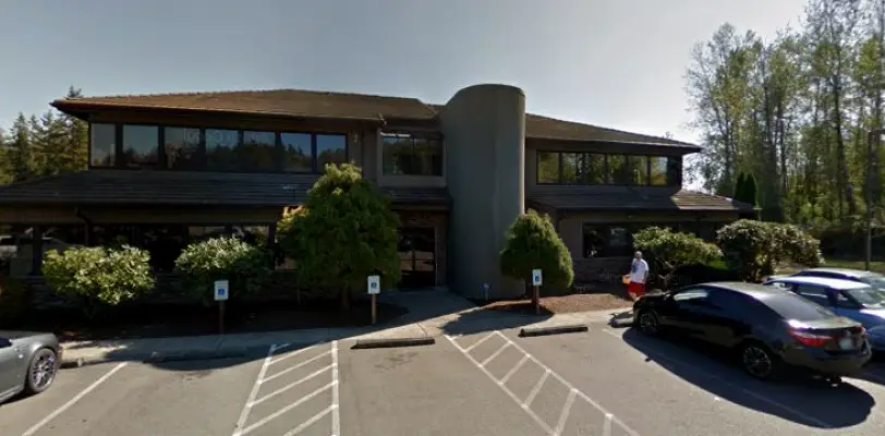 Graham Dr. Lawrence Ladowski, DDS