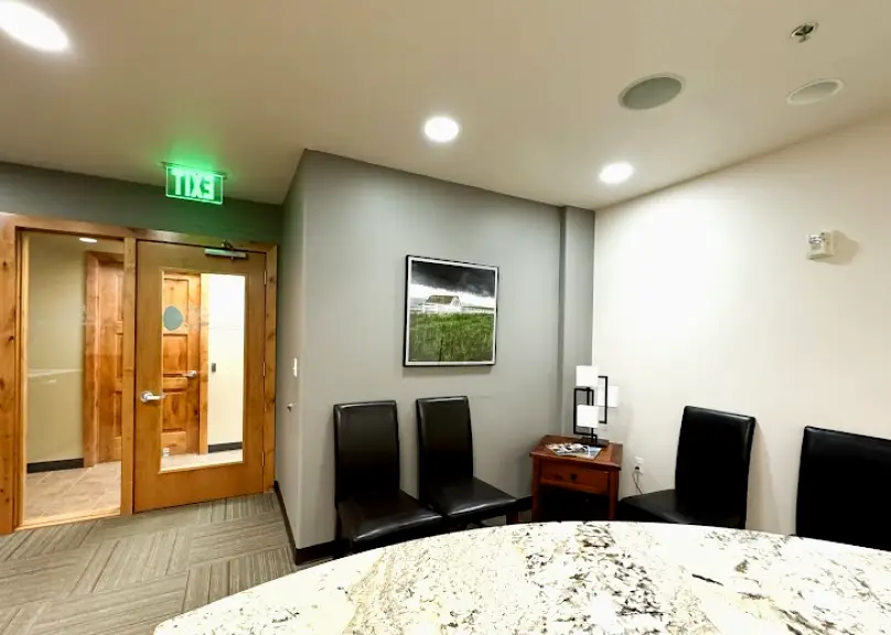 Greeley Endodontics