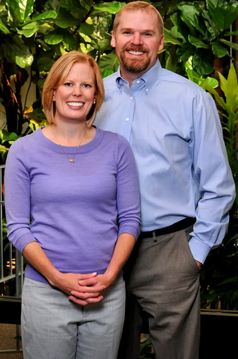 Greeley Marr Family Dentistry