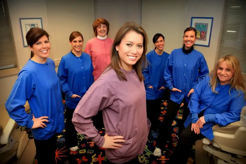 Grosse Pointe Woods Toothworks