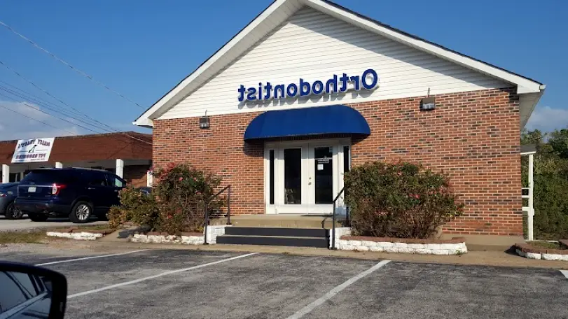  Hillsboro Barnette Orthodontics