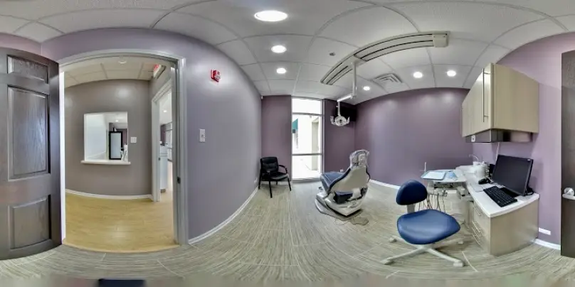 Homer Glen Artistic Dentistry