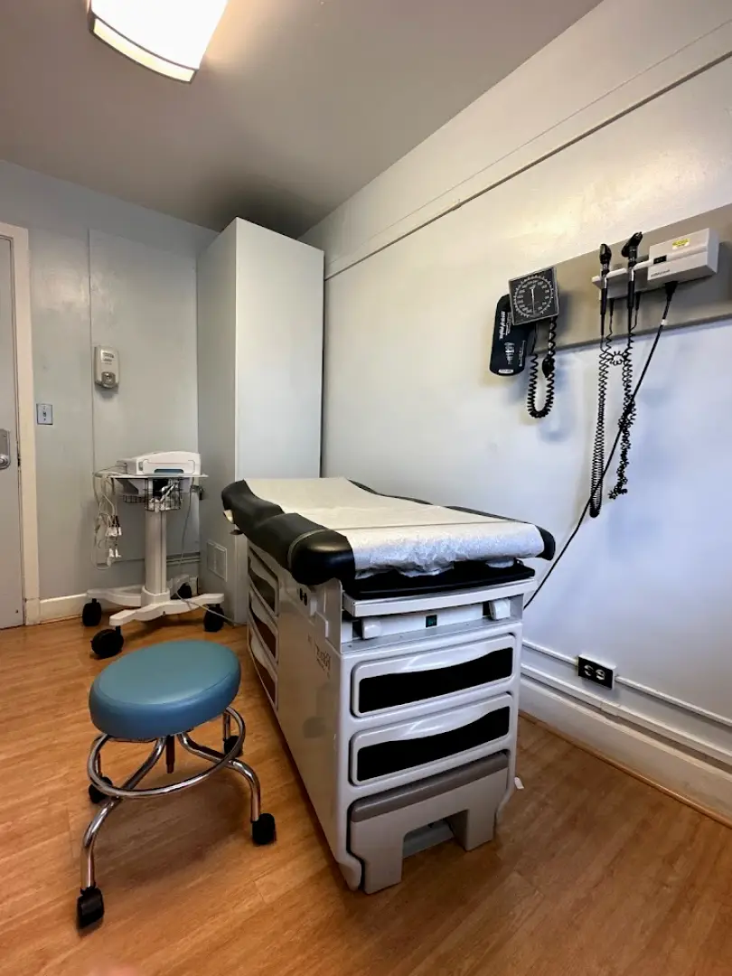 Honolulu Waikiki Health