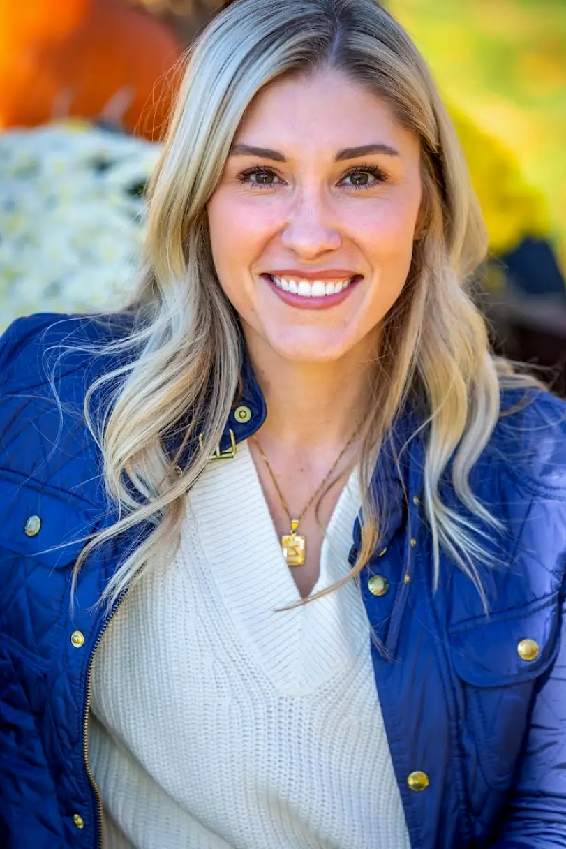 Hudson Amanda Sohotra, DDS
