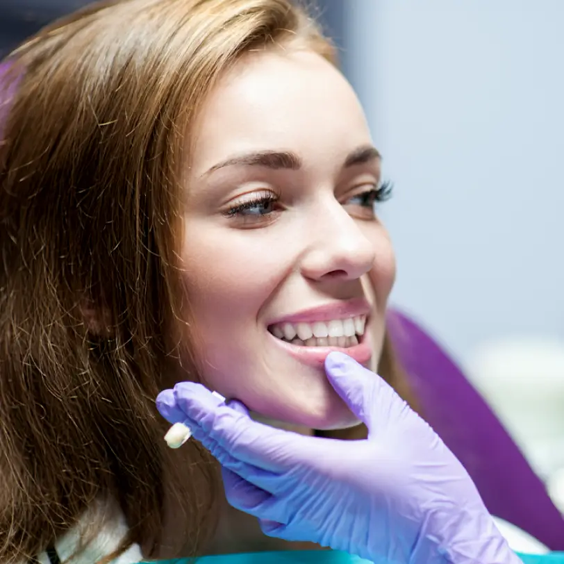 Inglewood Venice Dental