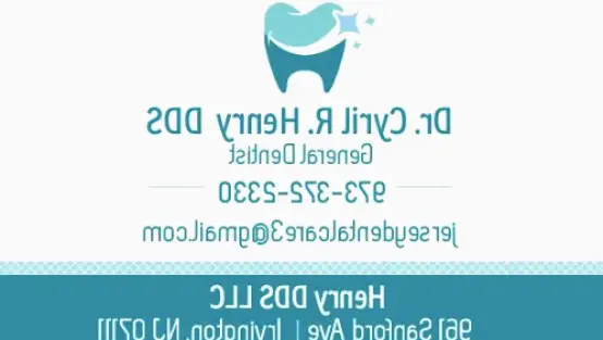 Irvington Jersey Dental Care