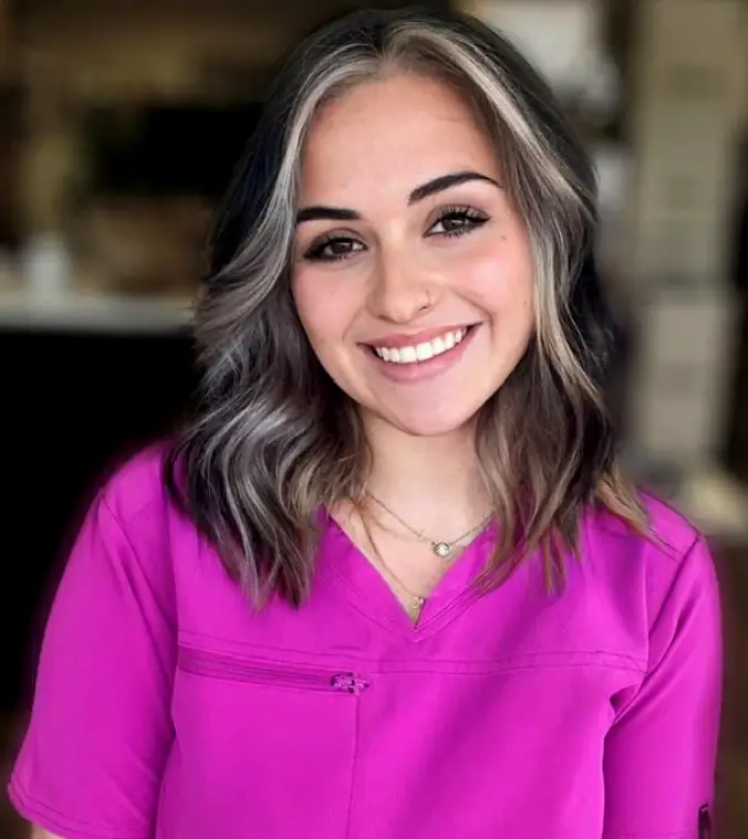 Kennesaw Cobb Root Canal