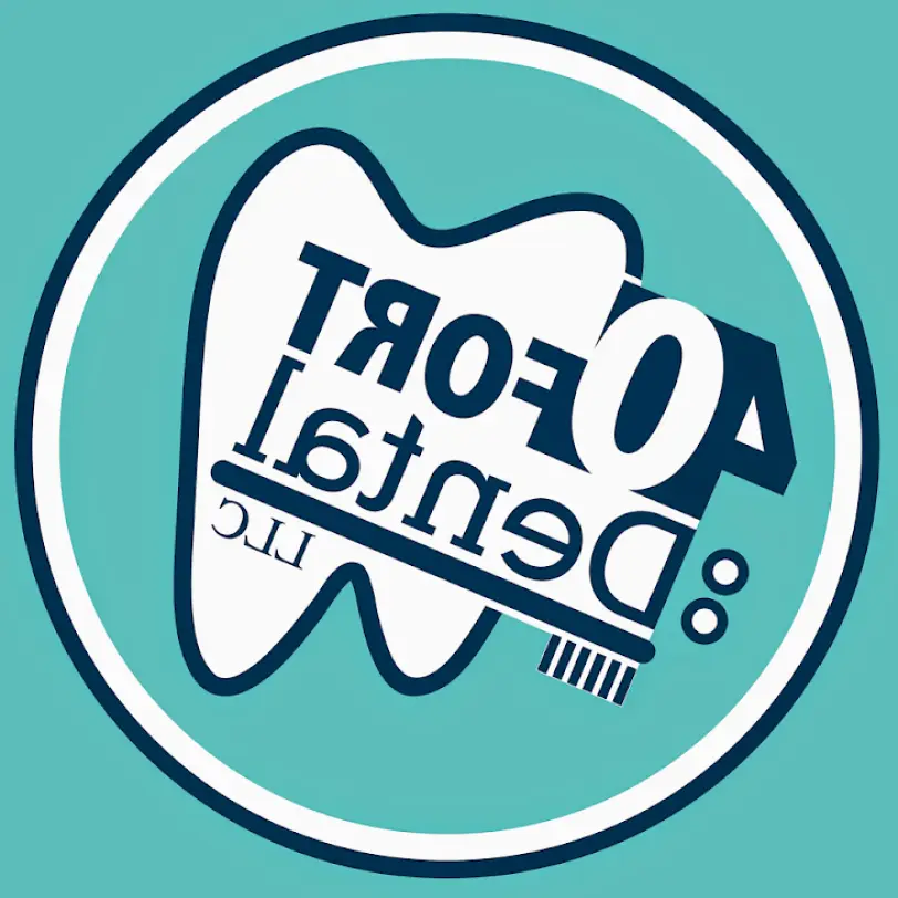 Kingston Forty Fort Dental LLC: Kelly S. Williams DMD
