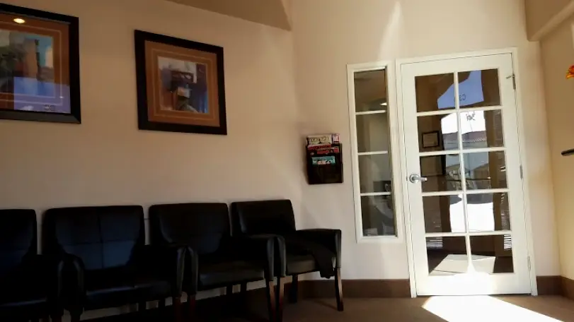  Las Vegas AccuCare Dental