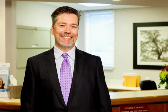  Lawrenceville Lawrence Dental Associates/ Edward D Gaines DMD