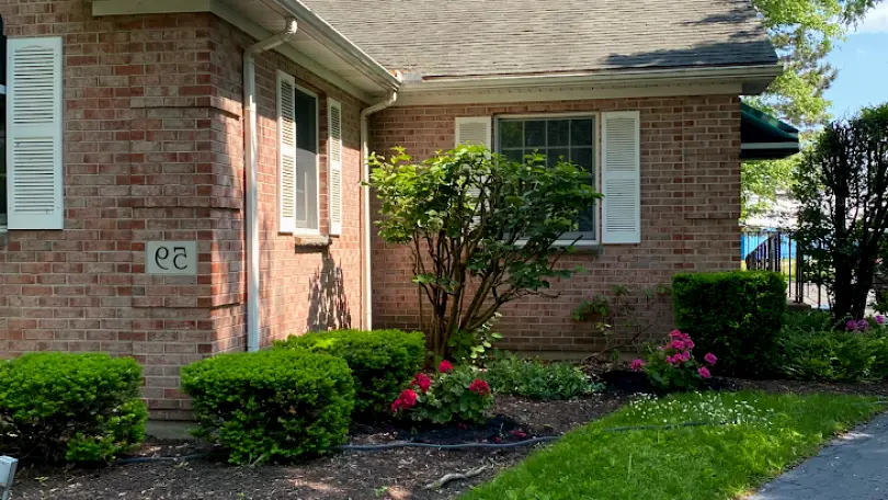 Lockport Clover Leaf Family Dentistry