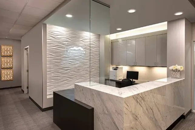 Longmont Endodontic Specialists of Northern Colorado
