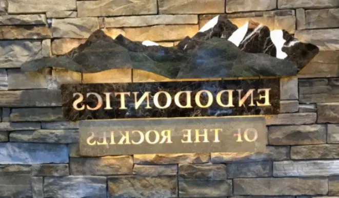 Loveland Endodontics of the Rockies