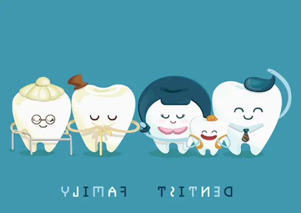 Magee Neely Dental Clinic