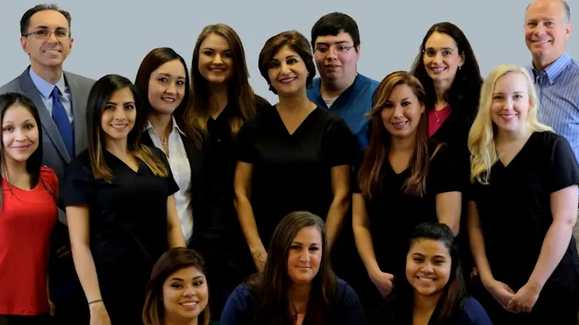 Marietta Dental World of East Cobb