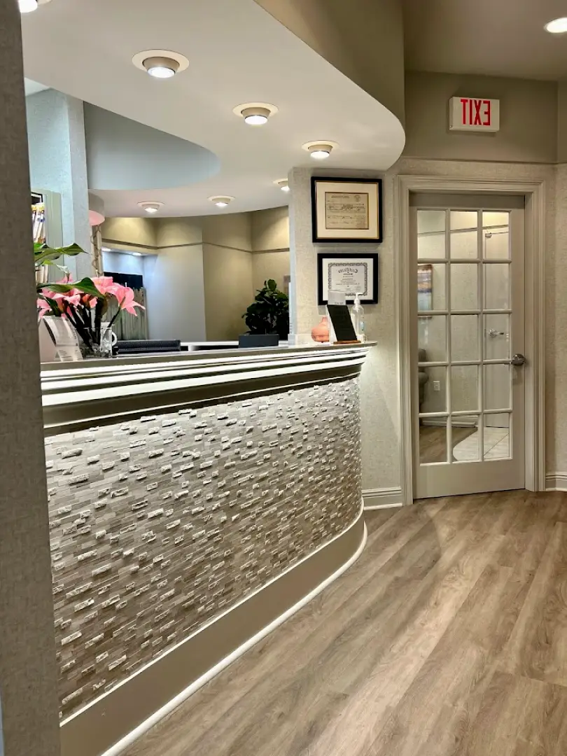 Metairie GNO Dental Care