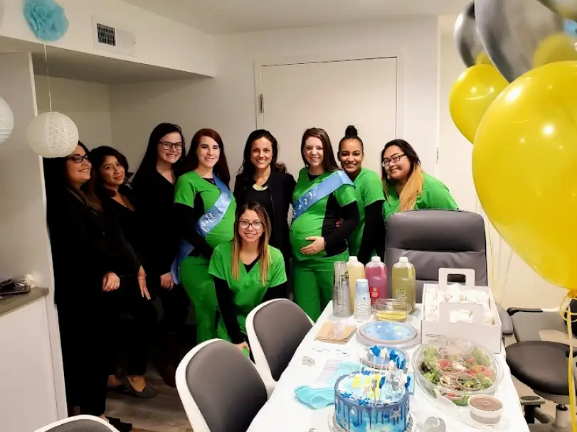 Methuen Kangaroo Smiles Pediatric Dentistry and Orthodontics