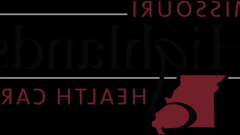 Missouri Highlands Health Care - Doniphan South