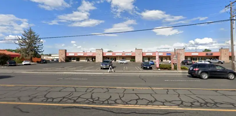 Moses Lake Denture Clinic