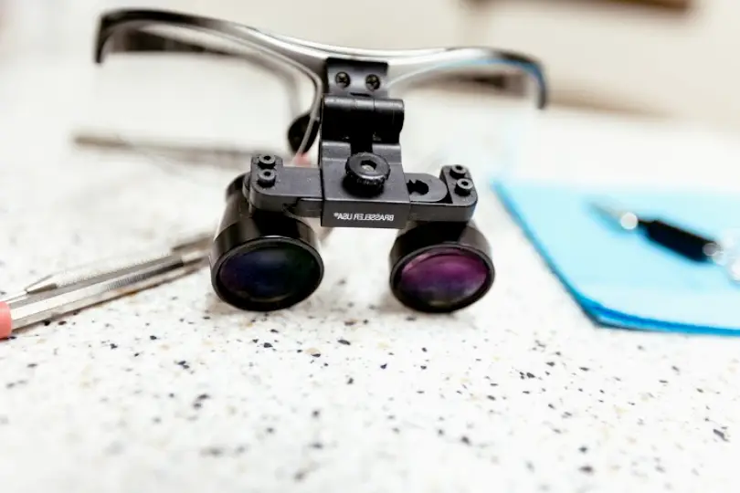 Mt Kisco Westchester Putnam Endodontics