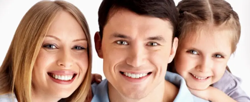 North Wales Howley & Basara Family Dentistry PC