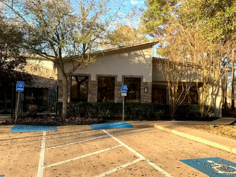 Oak Hills Dentistry | Spring