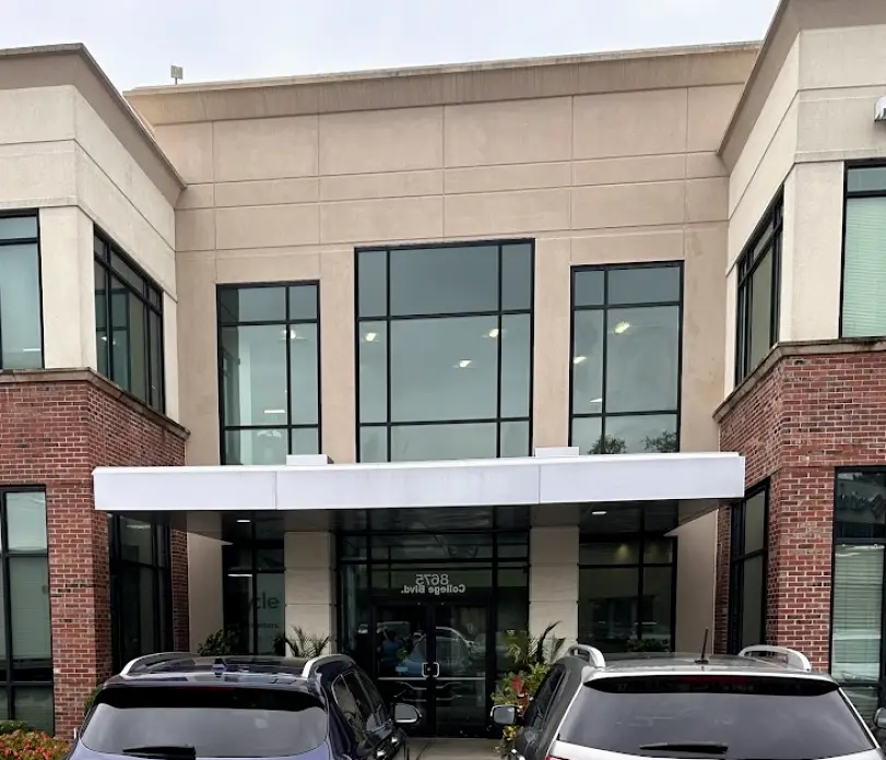 Overland Park OP Implant Dental