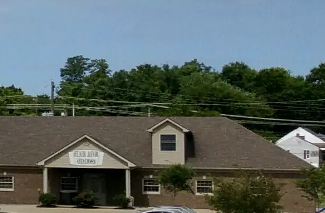 Paris Dental Health Associates