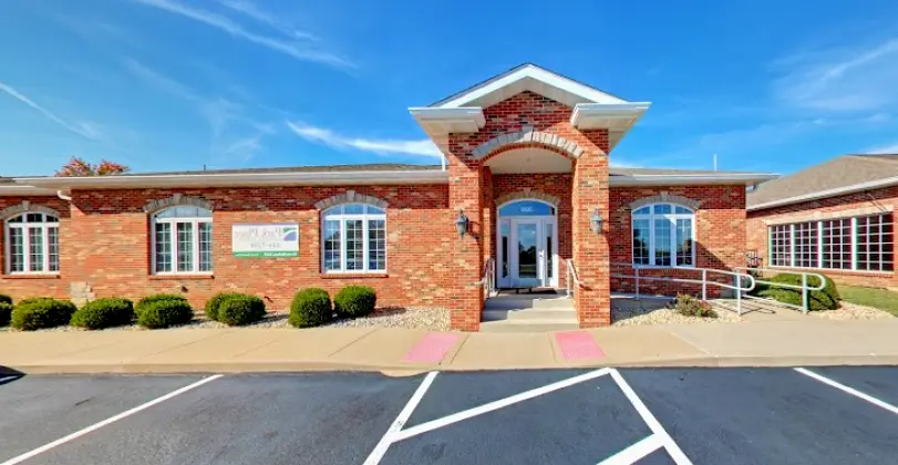 Park Place Dental Group - Shiloh
