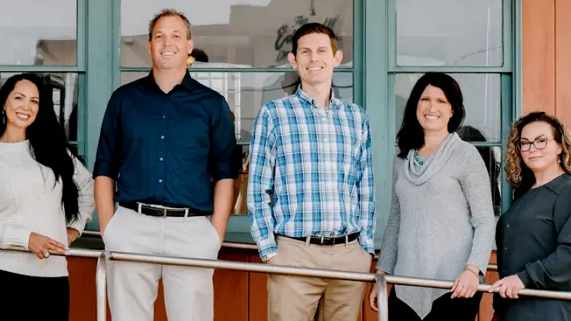 Pismo Beach Dentistry
