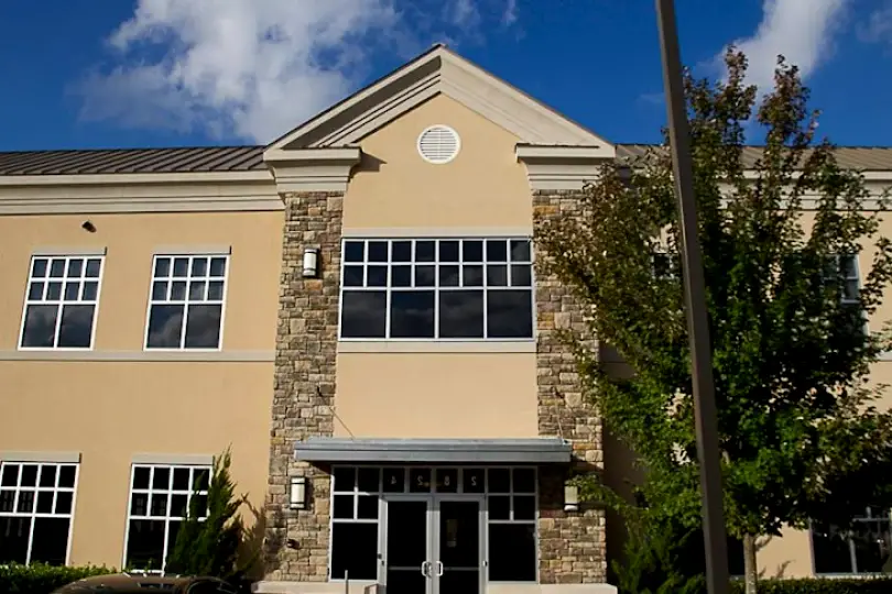 Premier Dentistry of Wake Forest