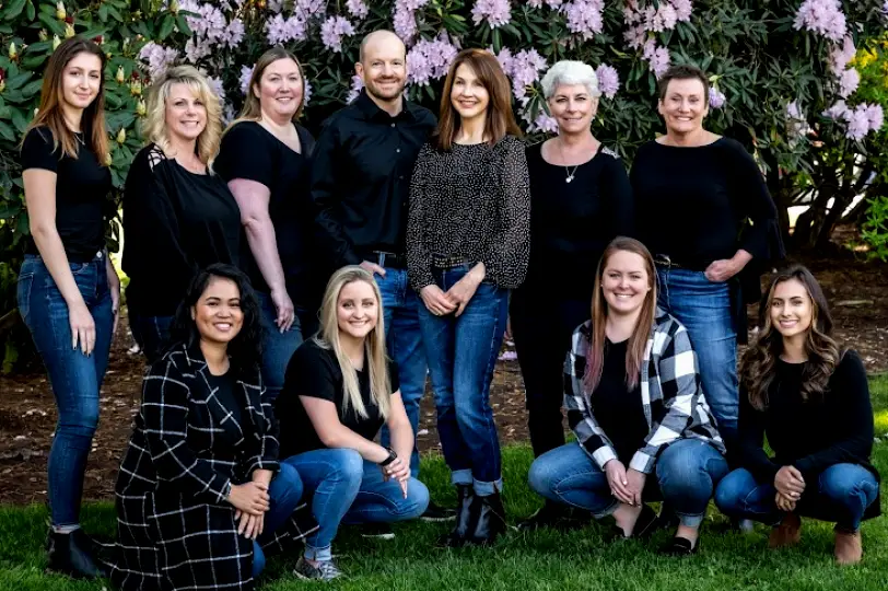 Puyallup Ormiston Orthodontics