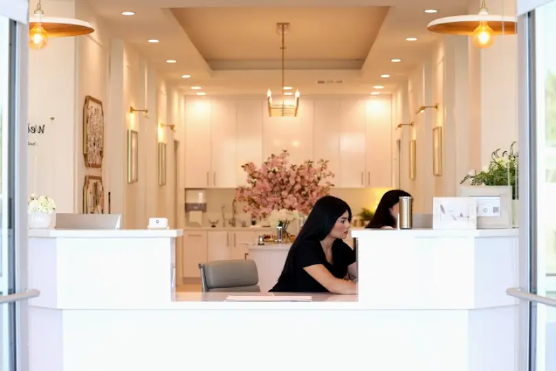  Riverside Magnolia Modern Dental