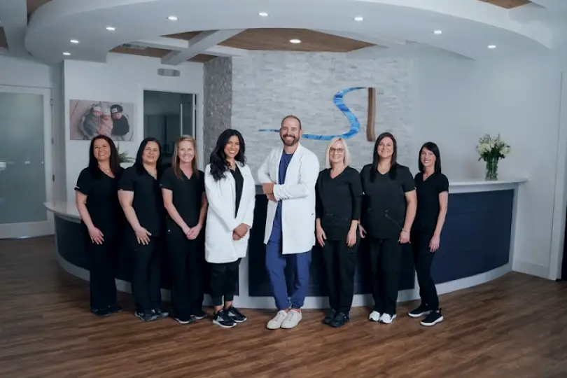  Riverview Dental Arts